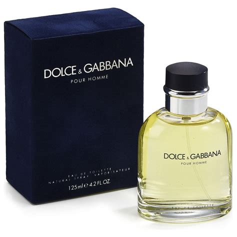 dolce and gabanna cologne|dolce and gabbana men's fragrance.